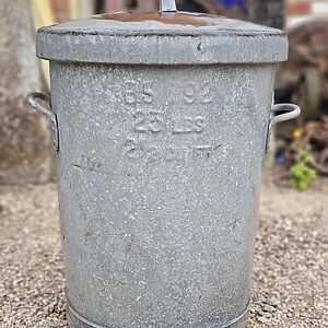 10 18614.jpg