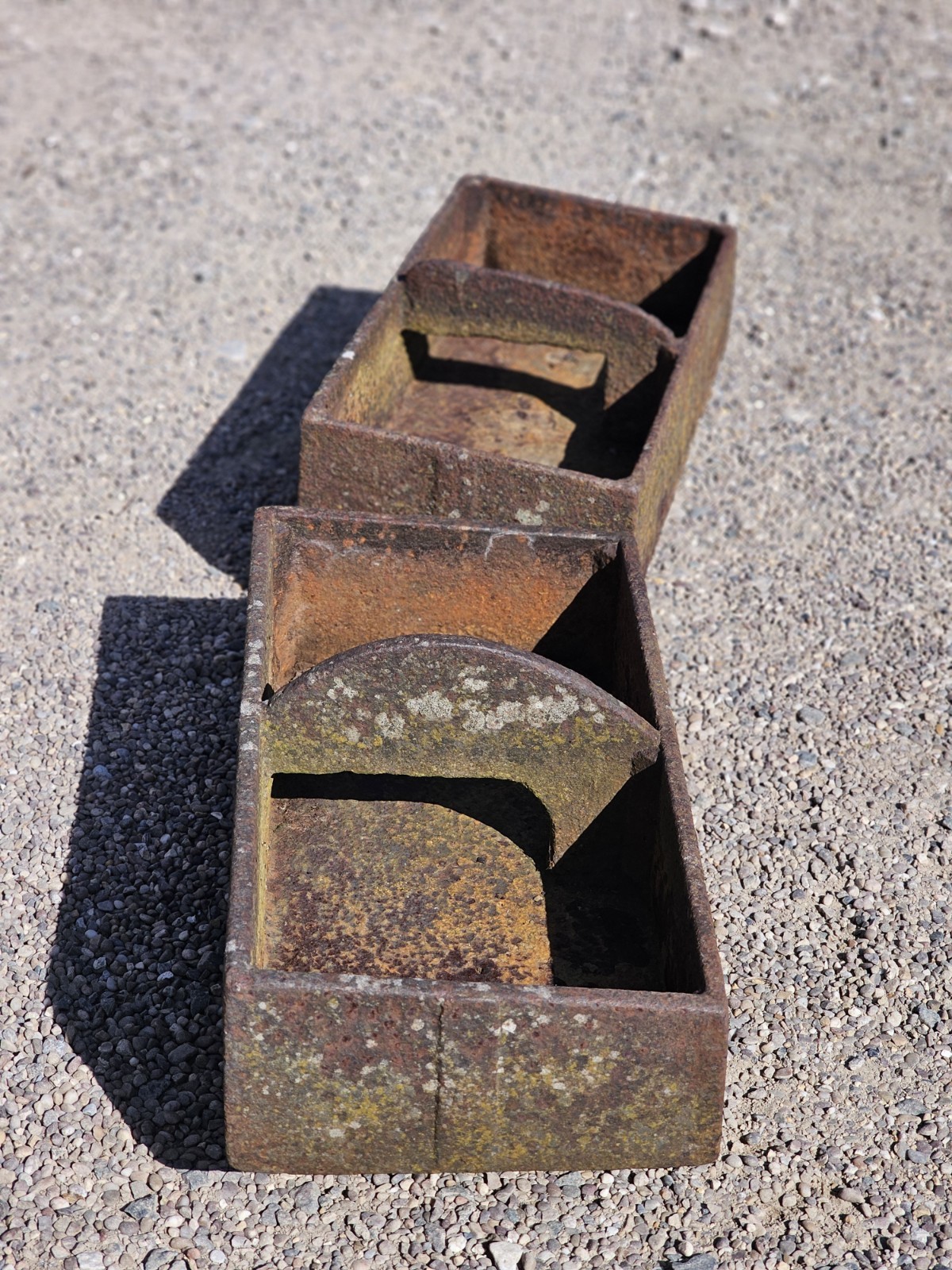10 18666.jpg