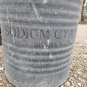 10 20335.jpg