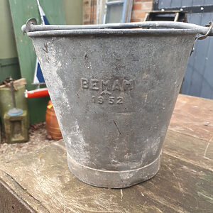 s l1600 428.jpg