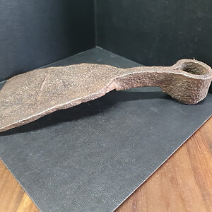 s l1600 636.jpg